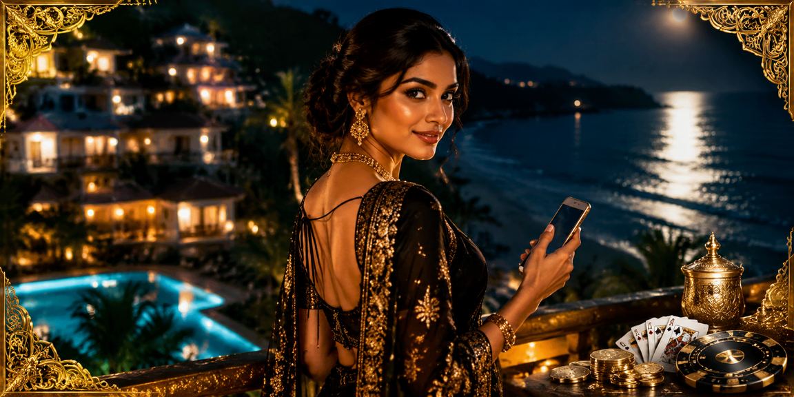 9jaya