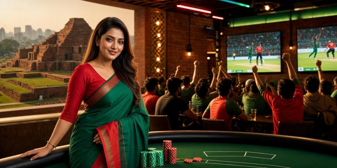 9jaya