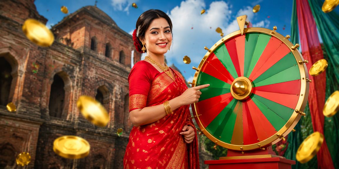 9jaya
