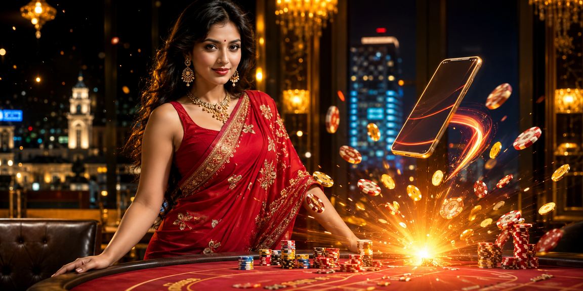 9jaya