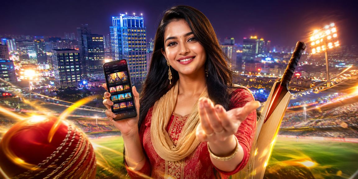 9jaya