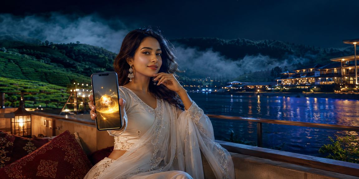9jaya