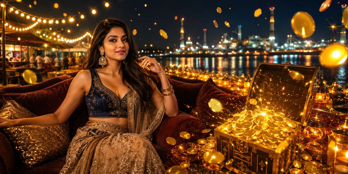 9jaya