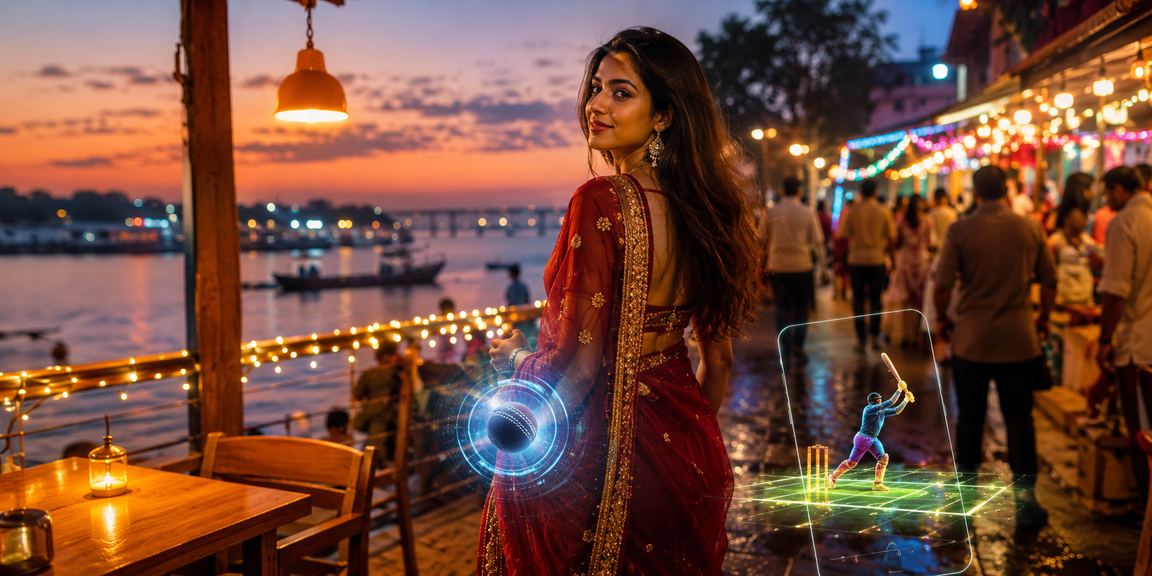 9jaya