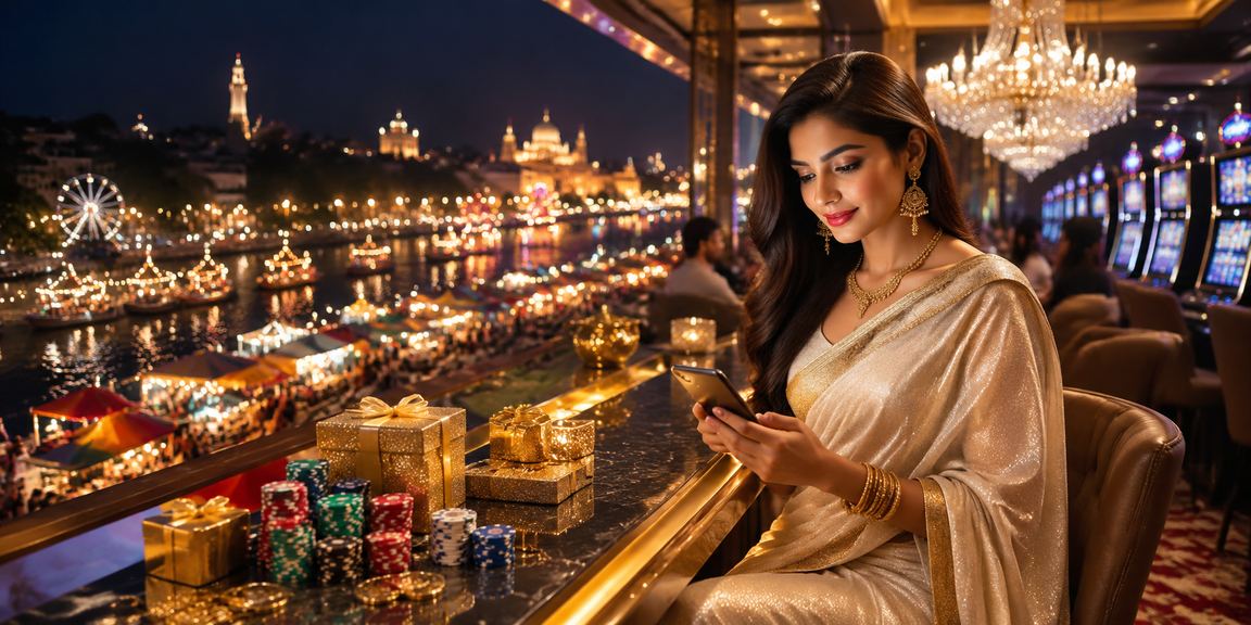 9jaya