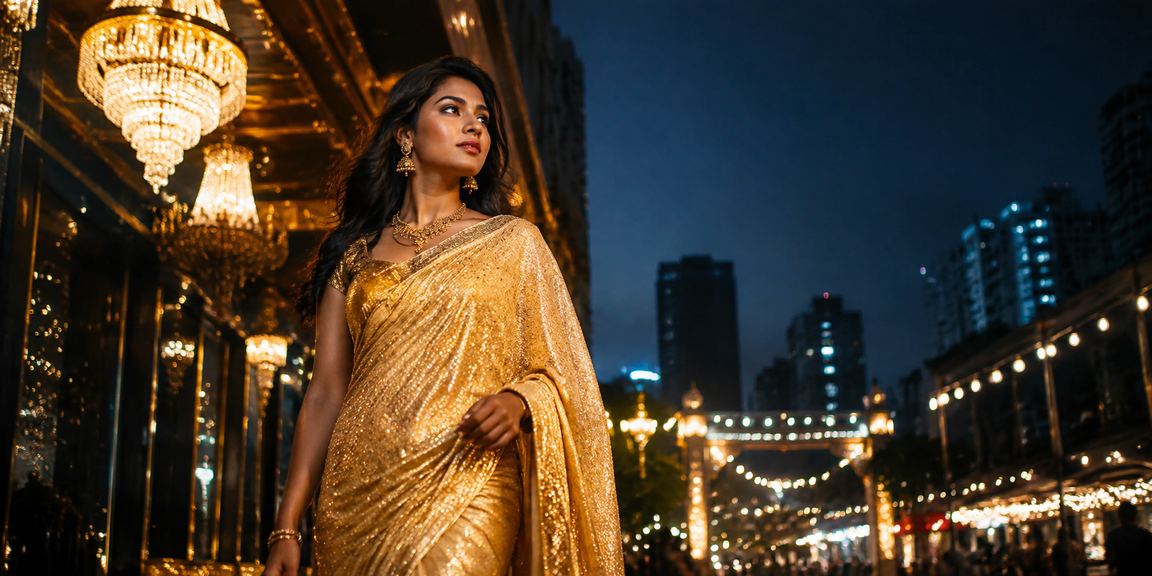 9jaya