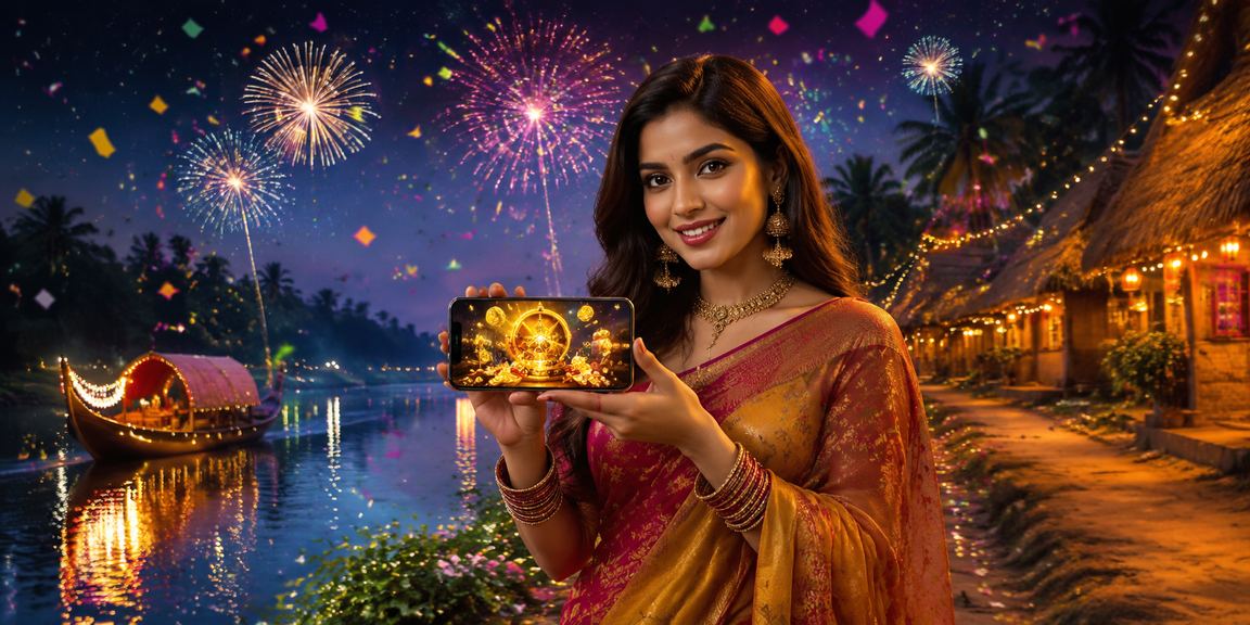 9jaya