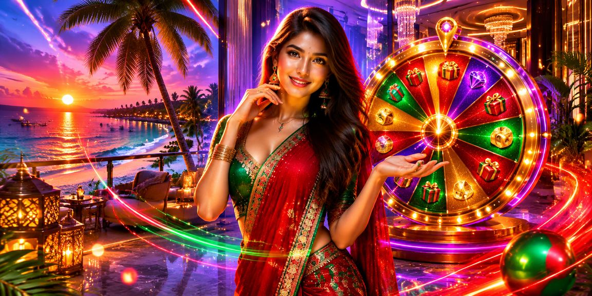 9jaya