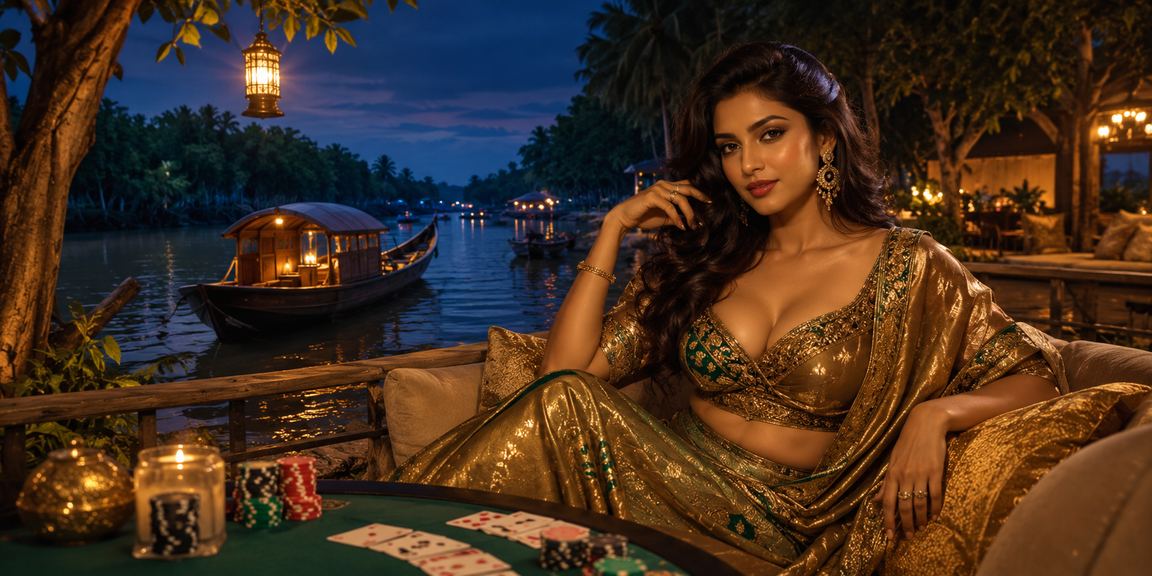 9jaya